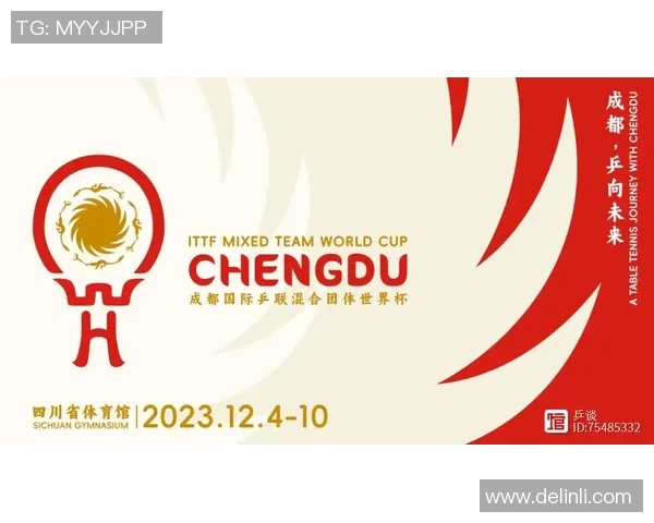 成都乒乓球队的转型之路与深度解析乒乓球的魅力与挑战