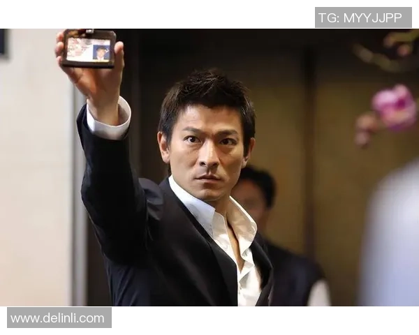 无间道足球明星揭秘背后的故事与荣耀之路