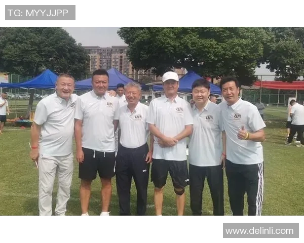 马明宇同期足球明星名单揭秘那些年我们追逐的绿茵传奇