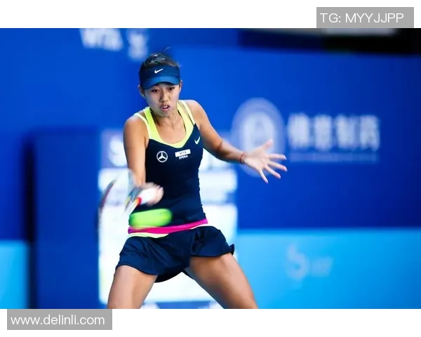 北京网球队荣登网球速度排行榜第一名引发热议