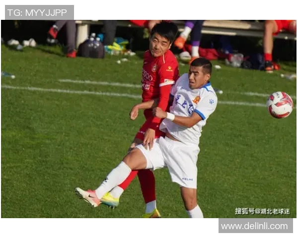 城市联赛积分榜:西安网球队以84分领跑